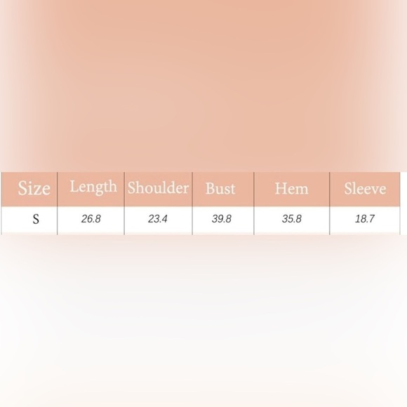 In My Mom Era Embroidered Sweatshirt - Picture 4 of 4